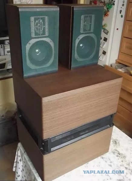 Усилитель мощности орбита 50ум-121с. Орбита 50 лет. Орбита 50ас-125. Эквалайзер орбита э-102с. Усилитель орбита 002.