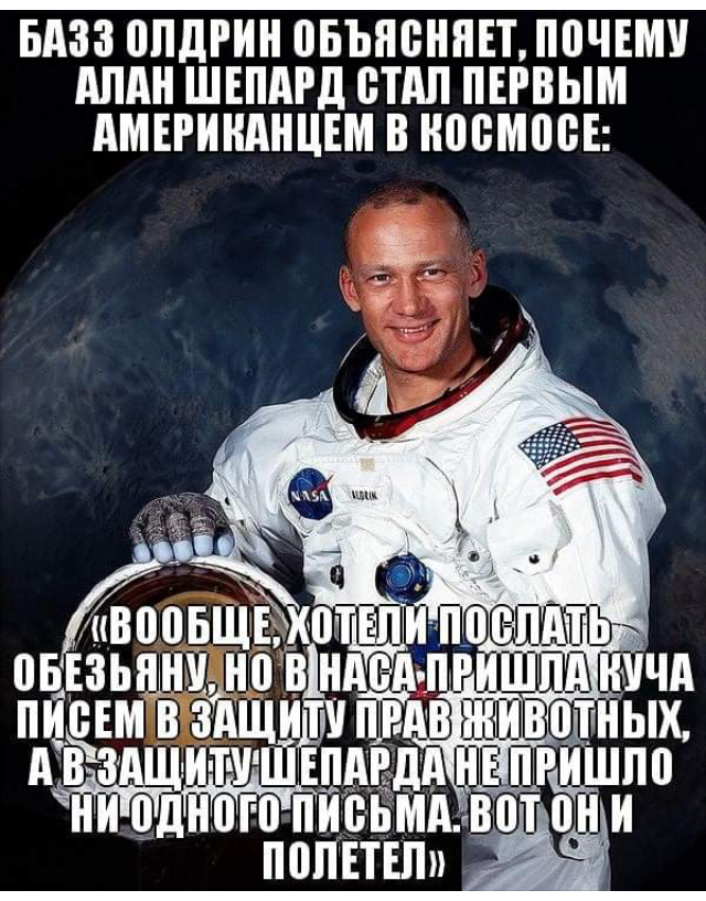 Картинки - не картинки. Смешные - не смешные 2