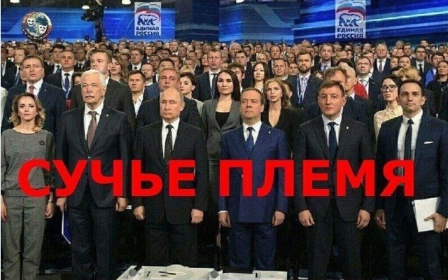 Песков: "Скорее всего, ограничения будут ужесточаться"