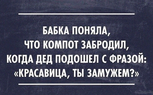 Так себе картинки 15.11.21