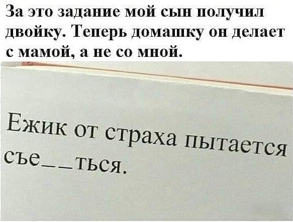 Баяны бабыЯны