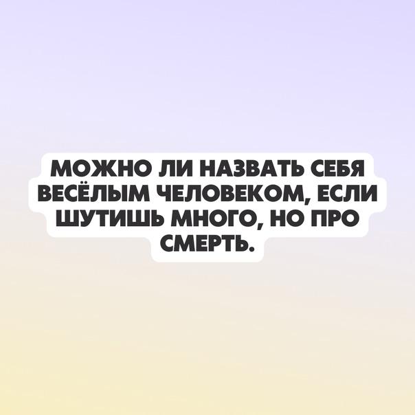Картинки аморальные и всякие разные - 20