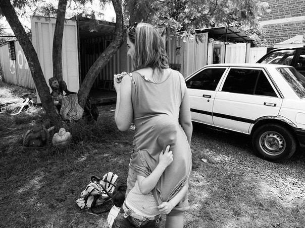 Картинки из прошлого 3.0