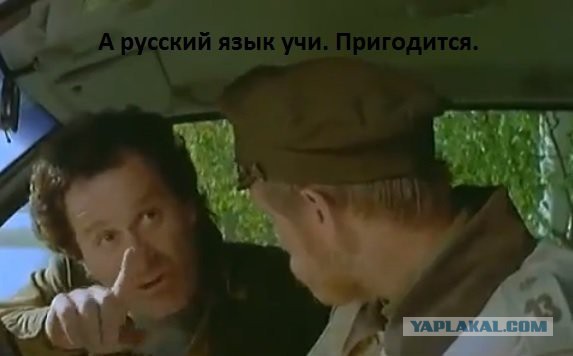 В субботу, с утра