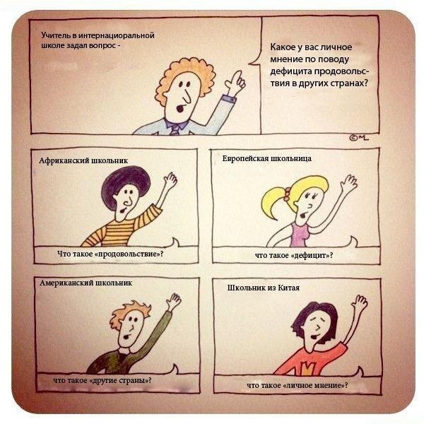 Так себе картинки 24.04.22