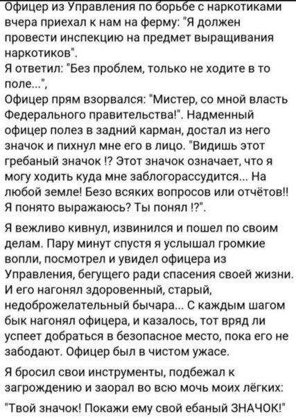 Картинки с надписями и всякие жизненные фразы