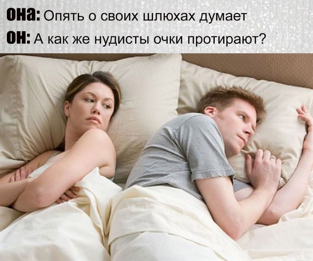 Картинки с надписями 17.06.22