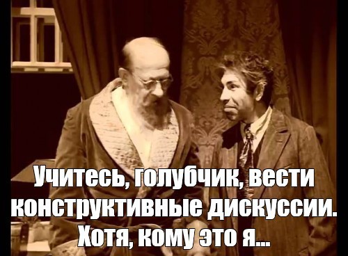 Ваня Тарасов вышел под подписку о невыезде, и опубликовал на своём канале пост о том, что хочет покончить с собой.