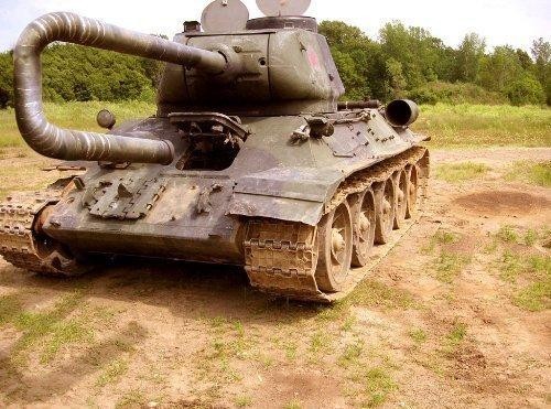 Wargaming 2