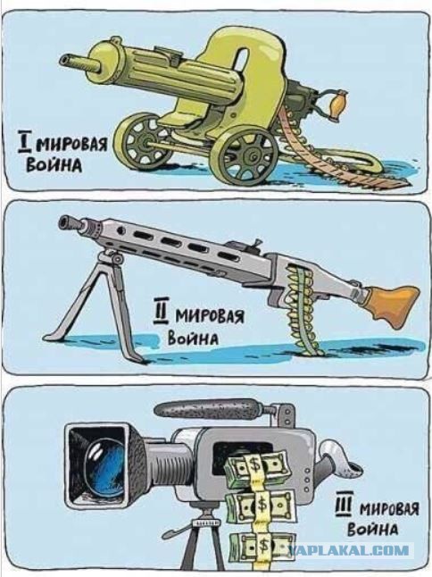 Картинки со смыслом и всякие жизненные фразы