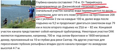 Украина, наши дни
