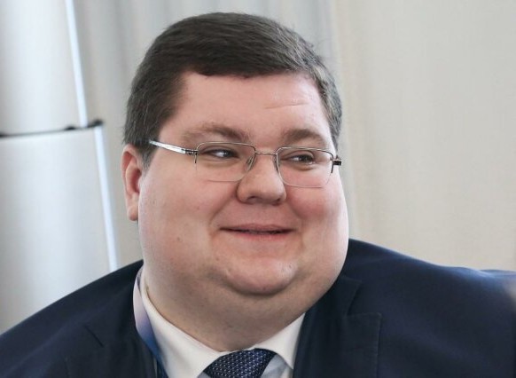 Жуткое ДТП произошло вчера в Новоалександровске