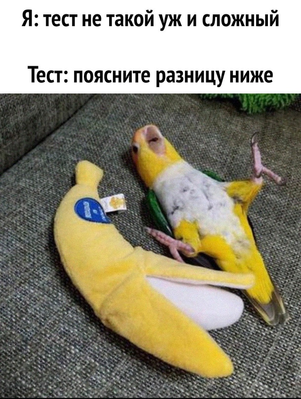 Немного картинок для настроения - 112