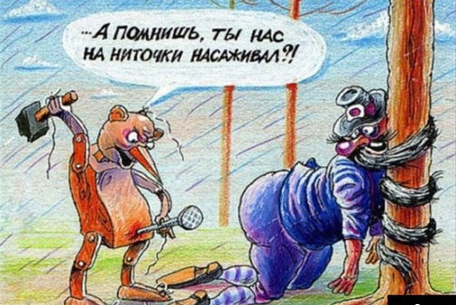 Народная меДИЧина 9007
