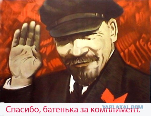 Сколько лет этой девушке? (4 фото)