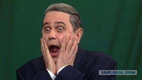 Парни порвали зал и победили в украинском шоу