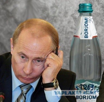 Путин поручил принять меры для сокращения оттока россиян за границу