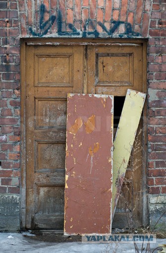 Все, что вы хотели знать об Эстонии...