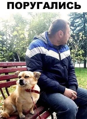 "Меня зовут Арлекино": суть женщин не меняется  в любые времена