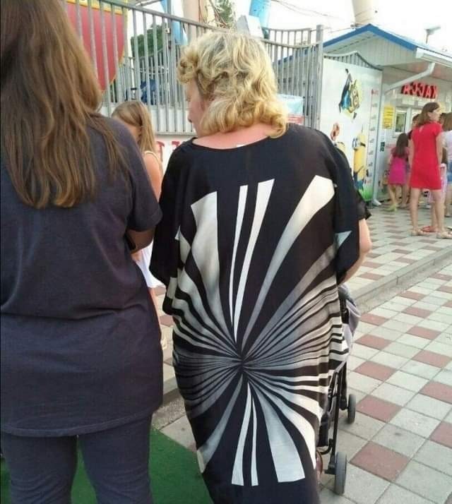 Маленькая пятница