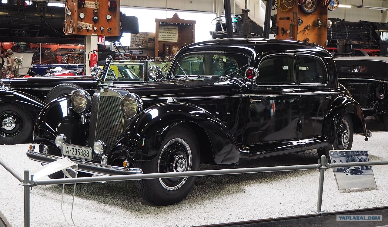 Mercedes-benz w138. Немецкий мерседес 1945. Мерседес бенц 41. Mercedes benz 170v. Мерседес бенц 41.