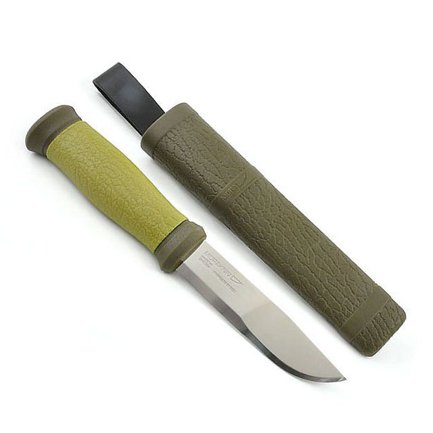Ножик