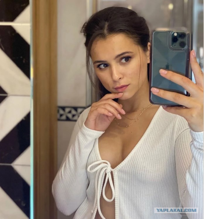 Клиторальды оргазм туралы онлайн бейне