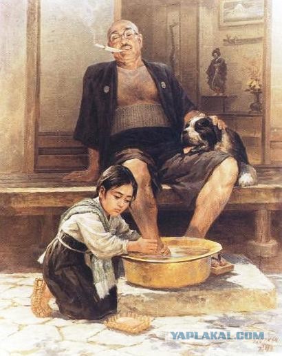 Товарищ Ким Чен Ын