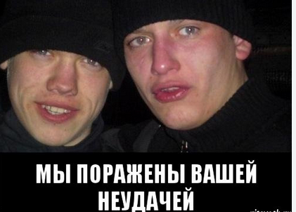 В Челябинске вор выбросил несколько тысяч долларов