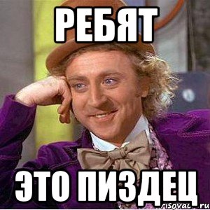 Аутфит без бюстгальтера с помощью чёрной ленты