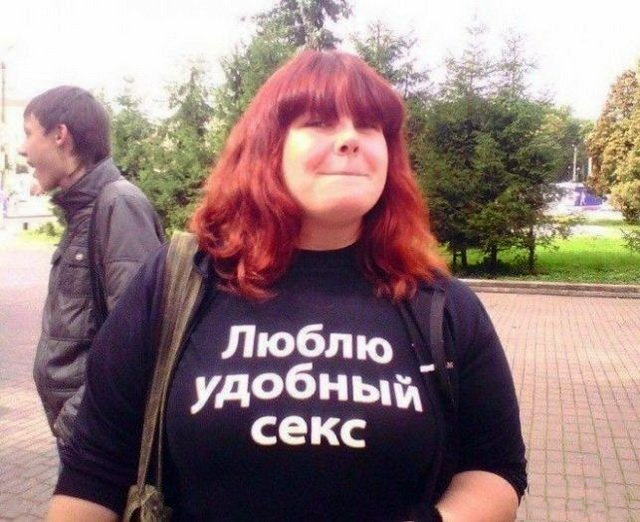 Картинки разные, возможны баяны