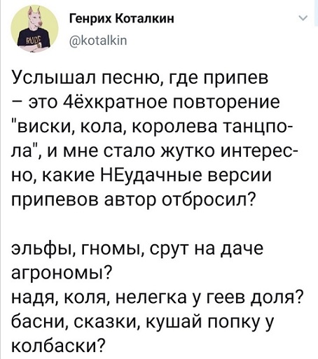 Это поможет?