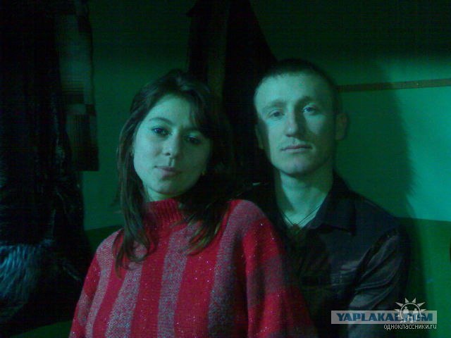 Дикие фото из социальных сетей