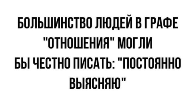 Всего понемногу. От 17.01.2025