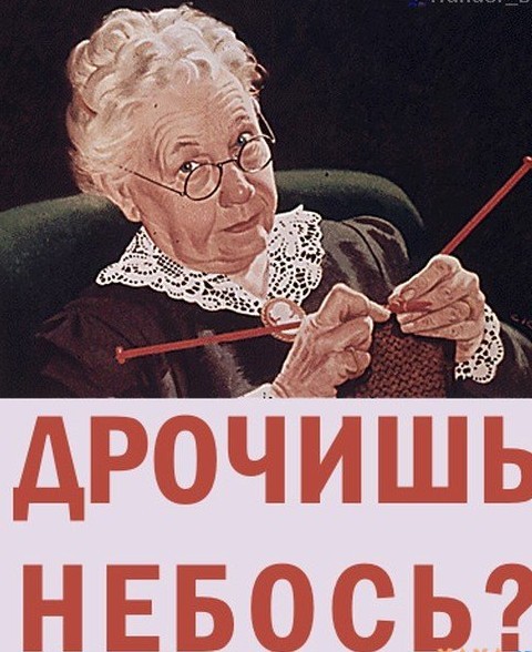 Можно ли назвать Монику Беллуччи эталоном женской красоты?