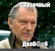 На волосок от жизни: у парня на BMW резко выключился свет на скорости 300 км/ч