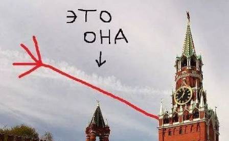 Взрыв произошел на сербском военном заводе Крушик, несколько человек ранены