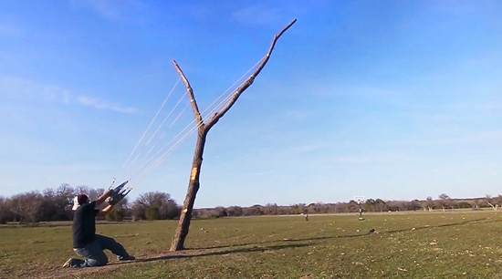 Глава Роскосмоса пообещал запустить больше тысячи спутников за следующие шесть лет.