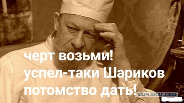Минспорт обяжет киберспортсменов сдавать нормативы