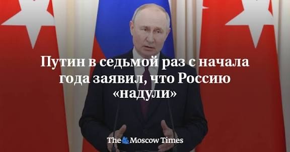 В Азербайджане заговорили о турецкой военной базе на фоне обострения отношений с Россией