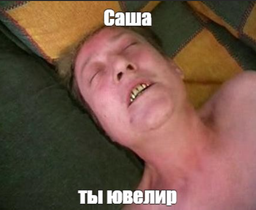 Какие актрисы эротического жанра первыми запали вам в душу?