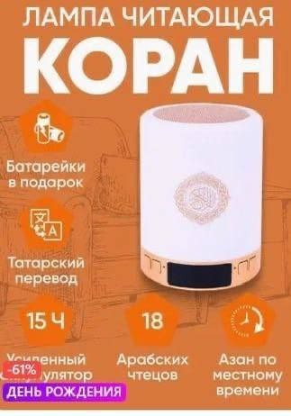 Веселое настроение в картинках (02.10.2025)