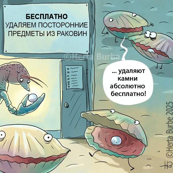 Вечер воскресенья