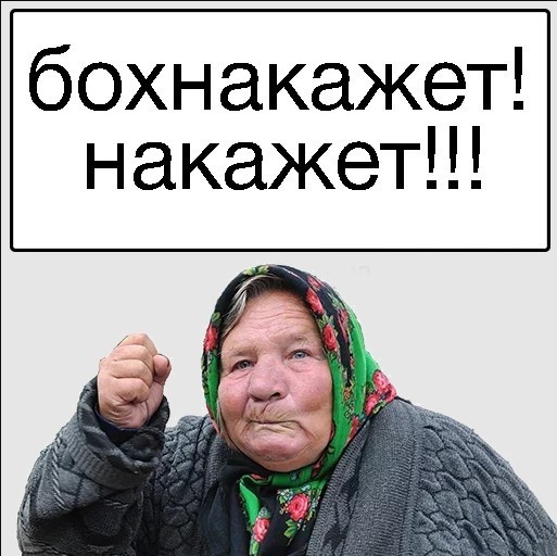 Граждане стали активно переходить на наличку?