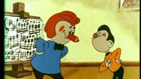 «Будете довольны»: Трамп сообщил о плане борьбы с ростом цен на нефть