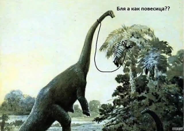 Забористые байаны