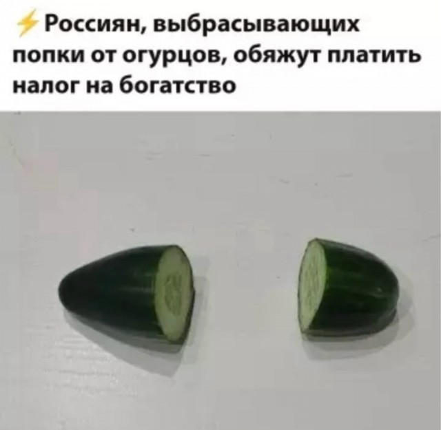 Сергей Миронов предложил ввести новый налог