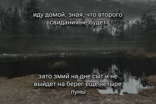 Картинки всякие разные невпопад 1.4