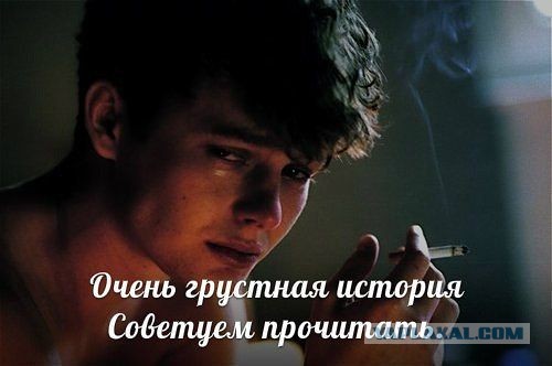 В Киеве пьяные автослесари уничтожили машину клиен