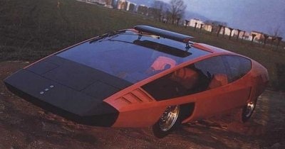 Игра на ЯПе: Угадай АВТО-7